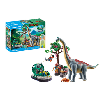 /assets/alt_1/PMB71819.png?20250321141411