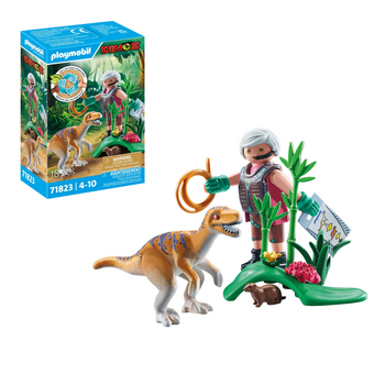 /assets/alt_1/PMB71823.png?20250321142315