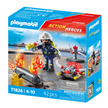 /assets/alt_1/PMB71826_PMB71823.png?20250321170254