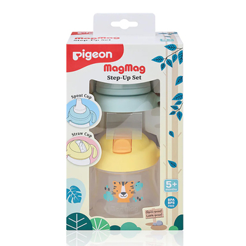 /assets/alt_1/PMD240.jpg?20220927162341