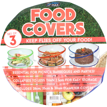 /assets/alt_1/PMD2511.jpg?20230831151712