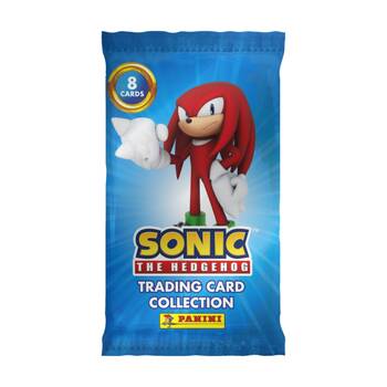 /assets/alt_1/PNN5010.jpg?20251204111535