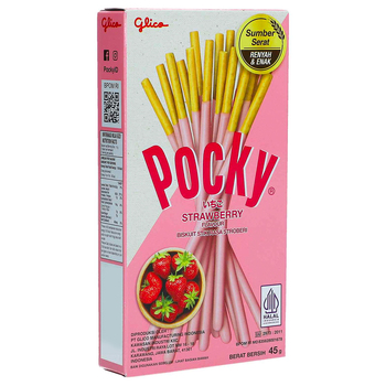 /assets/alt_1/POCKY20124-1_10PK.jpg?20230831152340