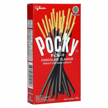 /assets/alt_1/POCKY210117_10PK.jpg?20211012161656