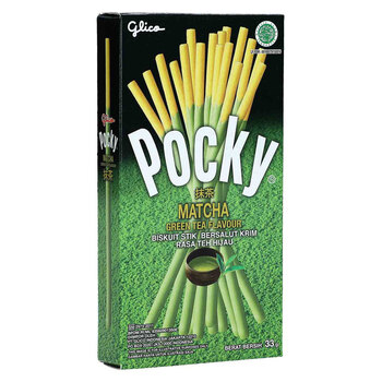 /assets/alt_1/POCKY210223_10PK.jpg?20211012162432