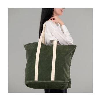 /assets/alt_1/PORTBAG025CVCV.jpg?20251105121623