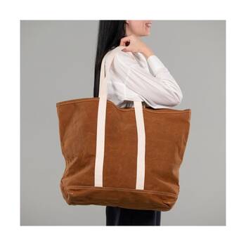 /assets/alt_1/PORTBAG541CVCV.jpg?20251105121612