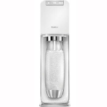 /assets/alt_1/POWER-WHITE_T2B.jpg?20210223155343