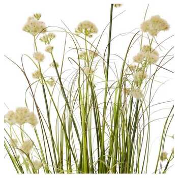 /assets/alt_1/PP.009.GN.jpg?20231222100232