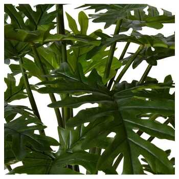 /assets/alt_1/PP.035.GN.jpg?20231222100128