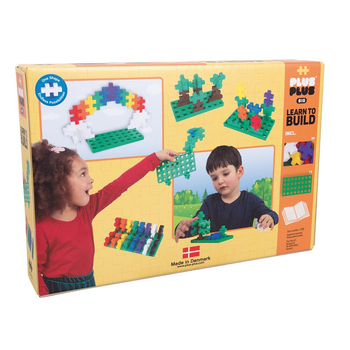 /assets/alt_1/PP3288.jpg?20240930132121