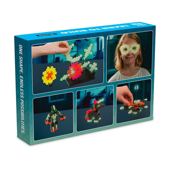 /assets/alt_1/PP3928.jpg?20240930131627