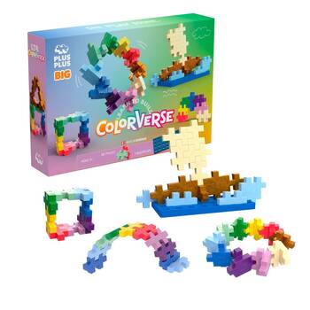 /assets/alt_1/PP3998.jpg?20250404132850