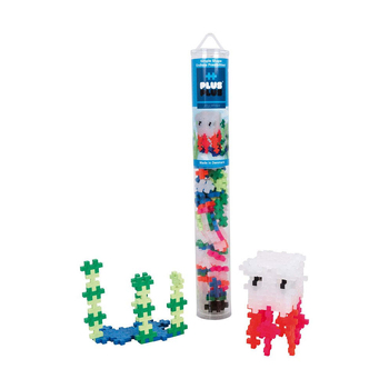 /assets/alt_1/PP4114_3PK.jpg?20240930143028