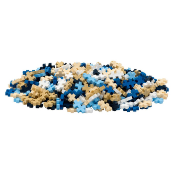 /assets/alt_1/PP4278.jpg?20240930131853