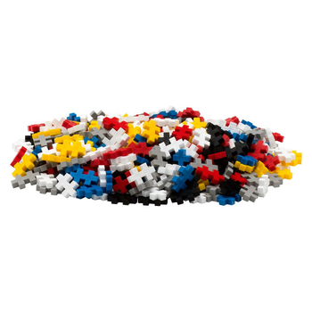 /assets/alt_1/PP4279.jpg?20240930131726