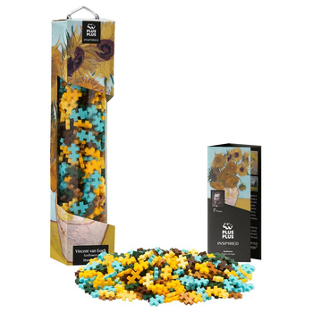 /assets/alt_1/PP5163.jpg?20240930131921