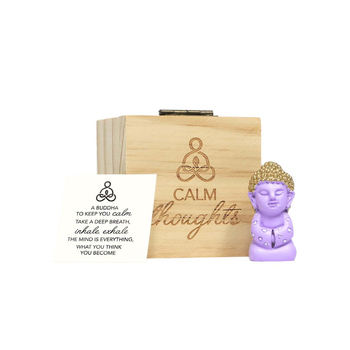 /assets/alt_1/PPB09_6PK.jpg?20240904114126