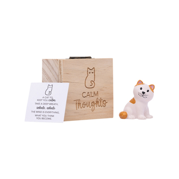 /assets/alt_1/PPB301_3PK.jpg?20240904114138