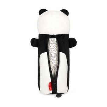 /assets/alt_1/PPC0001.jpg?20251106173359