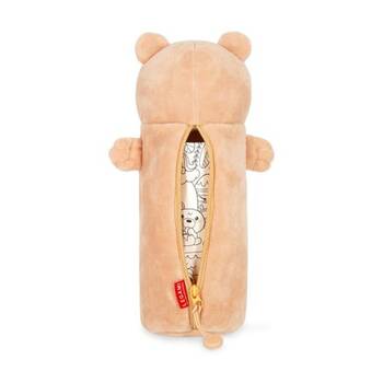 /assets/alt_1/PPC0002.jpg?20251106173021