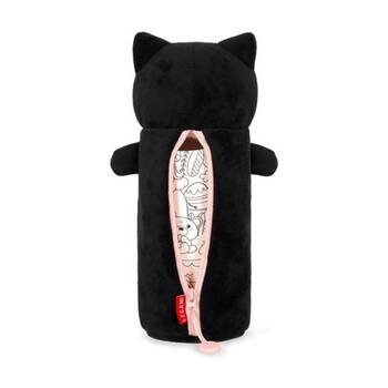 /assets/alt_1/PPC0005.jpg?20251106173207