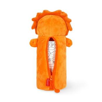 /assets/alt_1/PPC0006.jpg?20251106173336