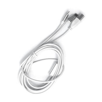 /assets/alt_1/PPDP21.jpg?20251105182015