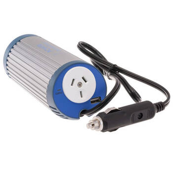 /assets/alt_1/PPIN150USB.jpg?20210223143557