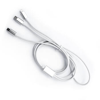 /assets/alt_1/PPKB21.jpg?20251105182227