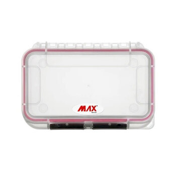 /assets/alt_1/PPMAX001VT.jpg?20211201160528