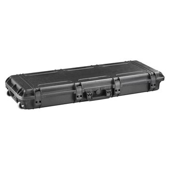 /assets/alt_1/PPMAX1100S.jpg?20210806170221
