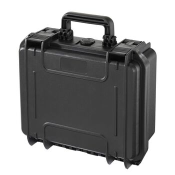 /assets/alt_1/PPMAX300S.jpg?20210806171009