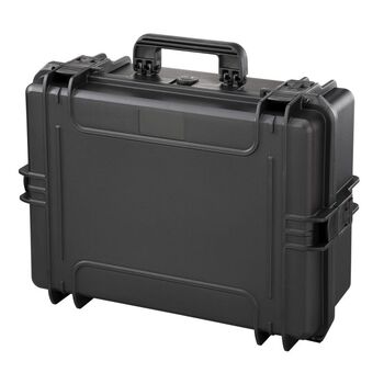 /assets/alt_1/PPMAX505S.jpg?20210806170857
