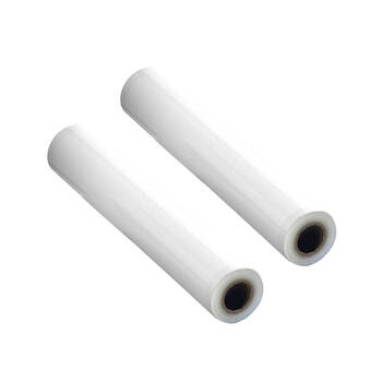 /assets/alt_1/PR2860.jpg?20251022164335