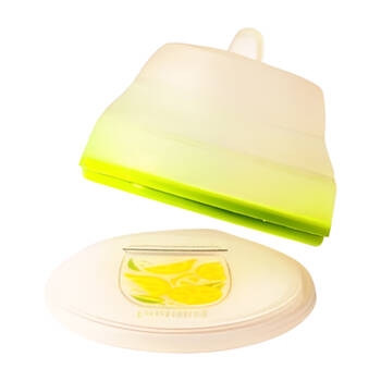 /assets/alt_1/PRE-1004-SM.jpg?20250821110047