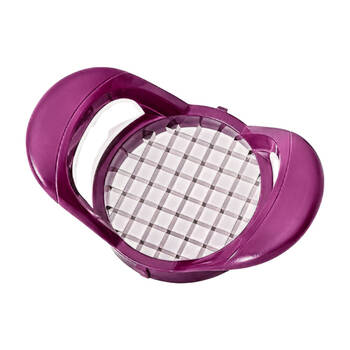 /assets/alt_1/PRE-1038_2PK.jpg?20250822093448