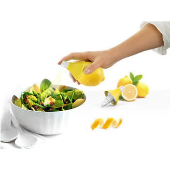 /assets/alt_1/PRE-2014-SM_2PK.jpg?20250822093433