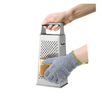 /assets/alt_1/PRE-2018_2PK.jpg?20250822093308