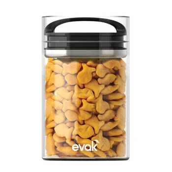 /assets/alt_1/PRE-3019.jpg?20250821110042