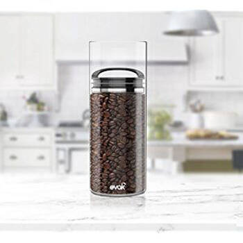 /assets/alt_1/PRE-3020.jpg?20250821110225