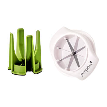 /assets/alt_1/PRE-4014-SM.jpg?20250821110136