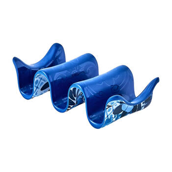 /assets/alt_1/PRE-4019-B_6PK.jpg?20250822093627