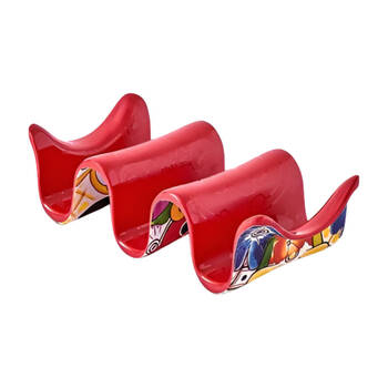 /assets/alt_1/PRE-4025-R_6PK.jpg?20250822093204