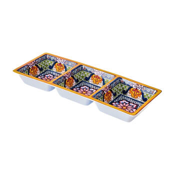 /assets/alt_1/PRE-4028-Y.jpg?20250821110139