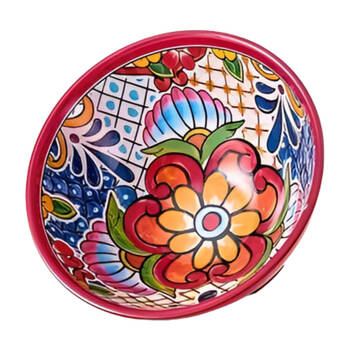 /assets/alt_1/PRE-4031-R_3PK.jpg?20250822093233