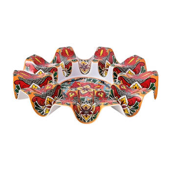 /assets/alt_1/PRE-4036.jpg?20250821110432