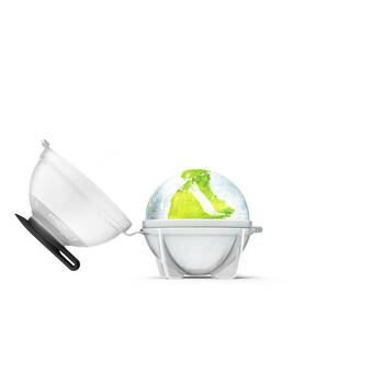 /assets/alt_1/PRE-6018-SM_2PK.jpg?20250822093123