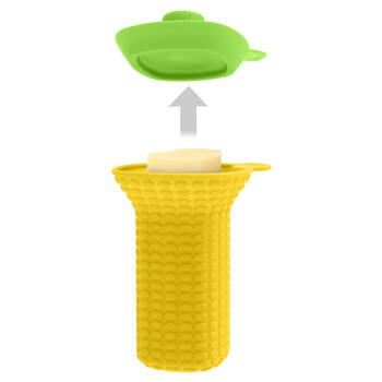 /assets/alt_1/PRE-BS-26219.jpg?20250821110523