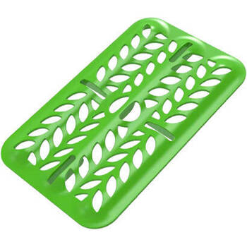 /assets/alt_1/PRE-CCP040-TS_6PK.jpg?20250822093139